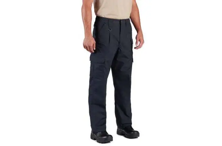 Propper LAPD Navy Lightweight Tactical Pants - Mens w/ Free Shipping — 38 models